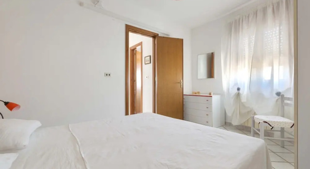 2808 Case al Tacco - Appartamento Terra by Barbarhouse, Забронировать Апартаменты/квартира Апартаменты Кастриньяно-дель-Капо, Апартаменты/квартира