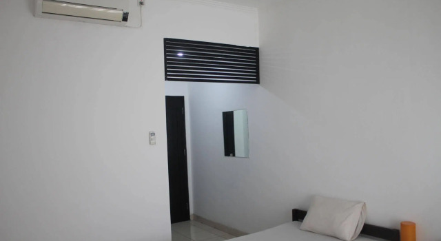 Jepun Bali Homestay, Boek Hotel Goedkope hotels in Bali