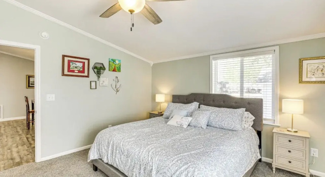 Lake Moultrie Access: Moncks Corner Home w/ Dock, Rezervasyon Otel Moncks Corner Charleston