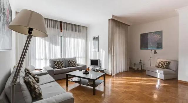 mirella house, Забронировать Апартаменты/квартира Апартаменты Лацио, Апартаменты/квартира