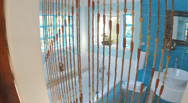 Kambulum Nature Eco-Villas