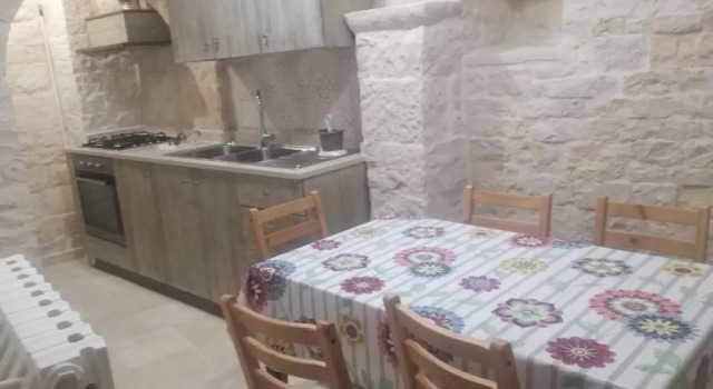 Trulli Manuela 1