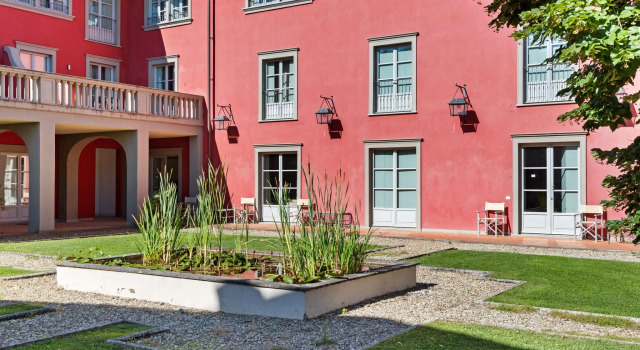 Garden & Wine Country Stay, Забронировать Дом для отпуска Риньяно-суль-Арно Valdarno