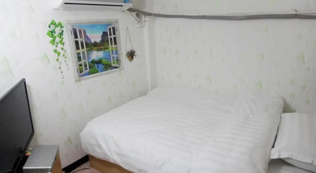 Wanfa Business Hotel, Book Hotel Siming 