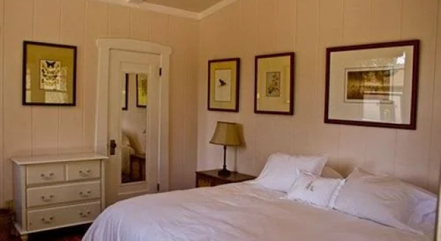 Highland Springs Resort, Book Ferieresort Cherry Valley Californien