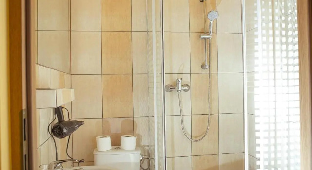 Апартаменты с 3 комнатами Apartament Serwis