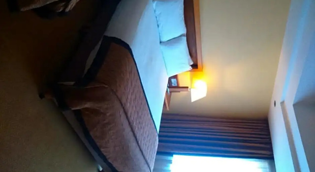 Номер Deluxe Annebrook House Hotel