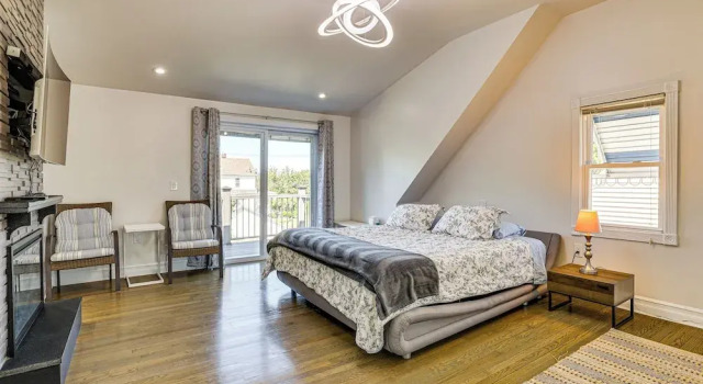 Коттедж Near Yale & Lighthouse Point Beach: Home w/ Pool!