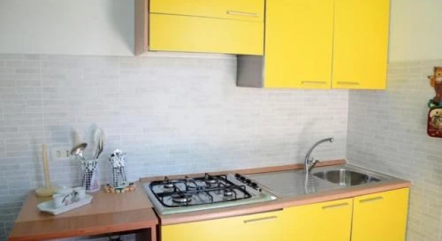 I Limoni, Rezervovat Hotel Hotely v Elba s parkováním, Parkování