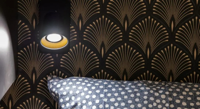 La Suite Sépia - Superbe appartement tout confort au coeur du Vieux Lyon, Забронировать Апартаменты/квартира Лион Rhône, рядом с Площадь Белькур