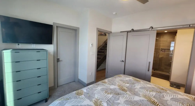 310d 4th Street 2 Bedroom Townhouse, Забронировать Отель Отели Диллон 3 звезды, рядом с D'Vine Wine, 3*