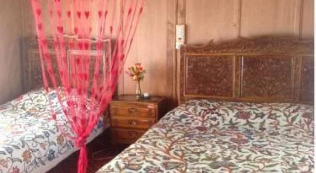 Zhijiaju Huayuan Hotel, Book Hotel Chengdu Sichuan