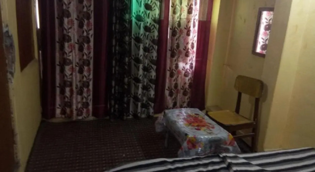 Maa Vaishno Guest House