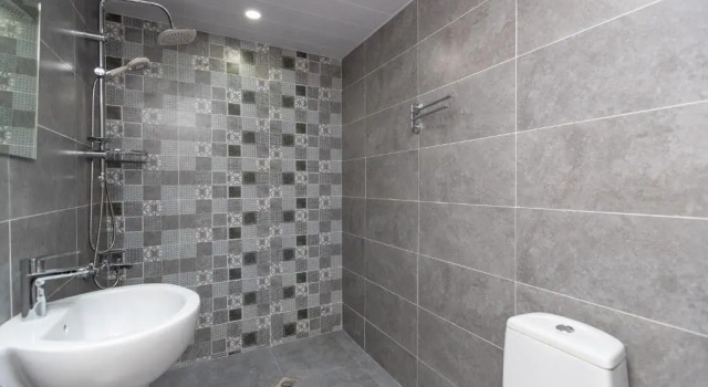 Апартаменты Giorgis apartment