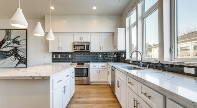 Walkable! Extended Stay 1 Mi to Dtwn Sacramento, Забронировать Апартаменты/квартира Апартаменты Сакраменто, рядом с Городской музей Сакраменто, Апартаменты/квартира
