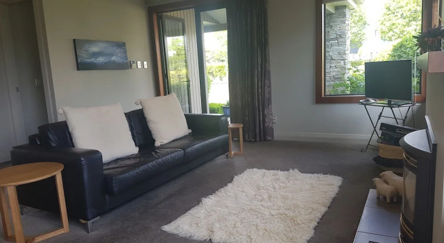 R&R Retreat, Забронировать Отель Отели Lake Taupo 3 звезды, 3*