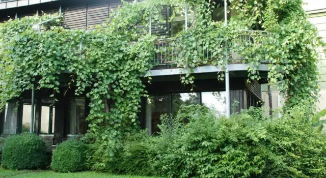 Bildungshaus Mariatrost der Dizese Graz-Seckau, Prenota Hotel Mariatrost Graz