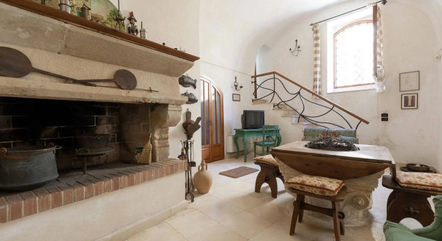 Brezza di Mare, Book Hotel Otranto Salento