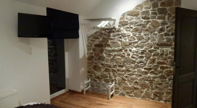 LHoursinne, Забронировать Отель Эрезе 