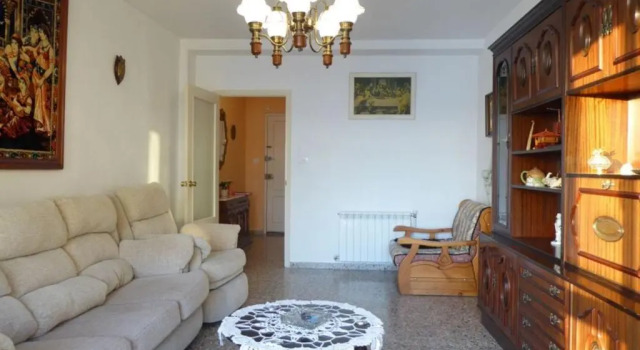 Apartamento El mirador del mar, Đặt Căn hộ Ferrol Artabro Gulf