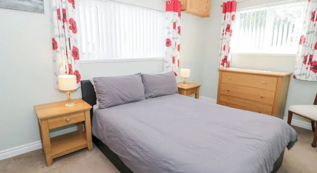 Dyffryn Bach, Prenota Hotel Llandderfel Gwynedd