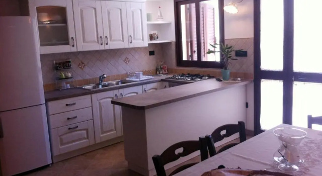 Stúdió Studio Flat