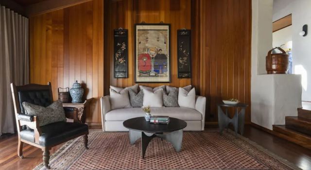 Tower Lodge, 예약 호텔 포콜빈 Hunter Valley