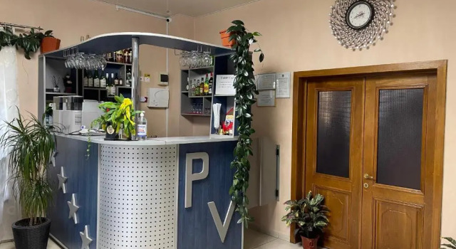 Pensiunea Viitorul, Rezervovat Hotel Baia de Fier Polovragi