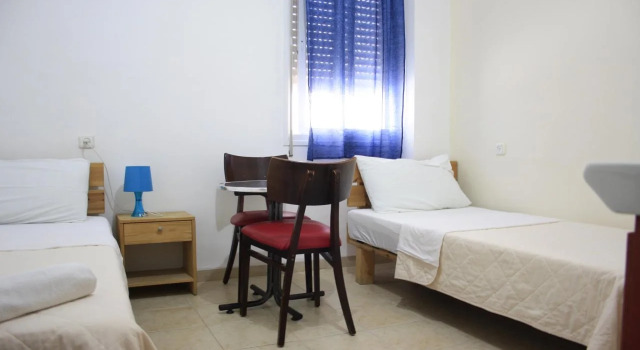 Gaaton Motel, Reserva ahora Motel Moteles en Distrito norte de Israel, Motel