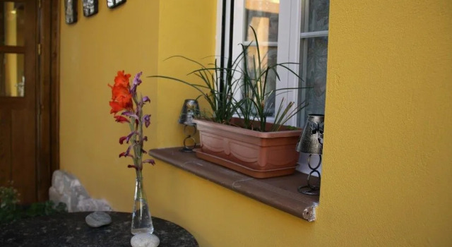 Casa Candana, Забронировать Хостел Хостелы Леона, Хостел