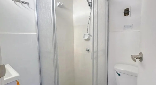Номер Economy Hostel Prada