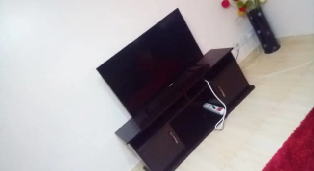 Linets Luxury Apartments, Prenota Appartamento Hotel a Nairobi con parcheggio, Parcheggio
