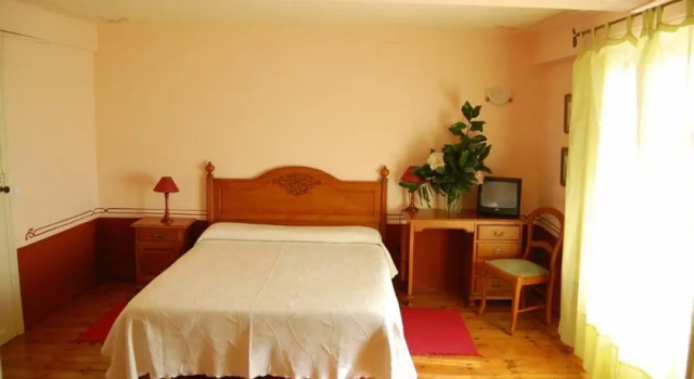 La Casa Del Jardin, Boek Hotel Llanes Costa Verde