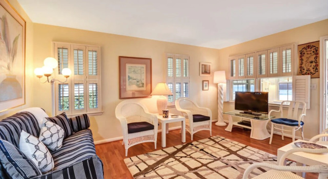 1382 S. Fletcher - 4 Br Home