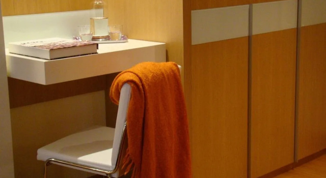 Hotel Urune, Rezerwuj Hotel Hotele w Baskonia z parkingiem, Parking
