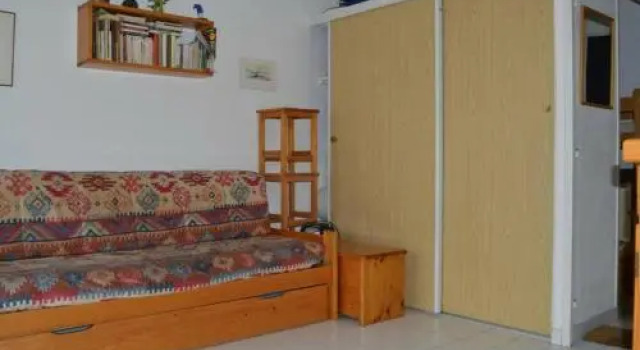 Apartment Reale 3