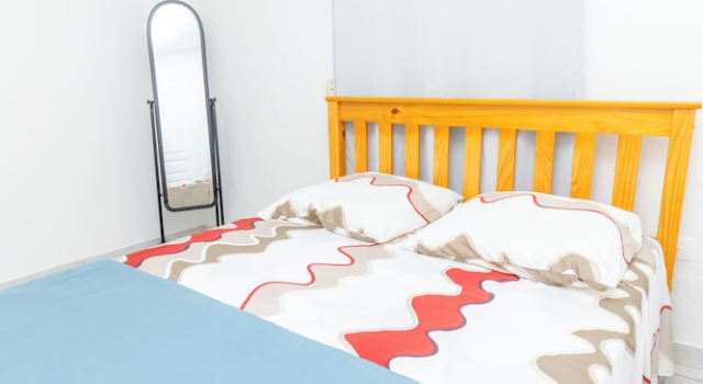 Апартаменты Appartement Standard a Cayenne Baduel