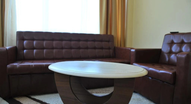 Andinna Hotel, Book Hotel Hotels in Chernivtsi with a Pool, Swimming Pool