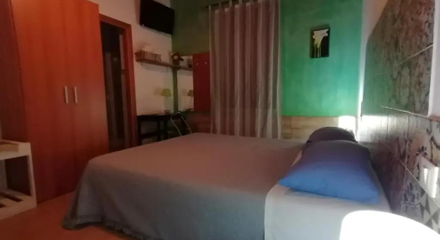 Donnaciccinatrapani, Reserva ahora Hotel Rilievo Sicilia