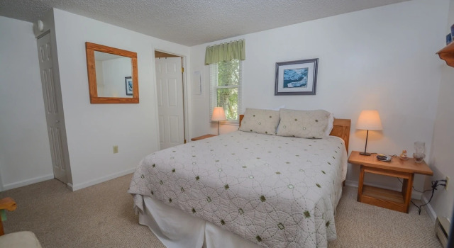Ski Harbor 2 Bedroom Townhome #45, Buchen Sie Hotel Hotels in Maryland mit Parkplatz, Parkplätze