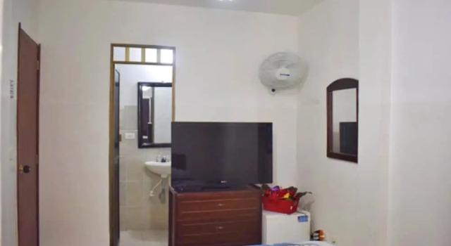 Hotel Los Cristales, Rezervovat Hotel Hotely v Risaralda s parkováním, Parkování
