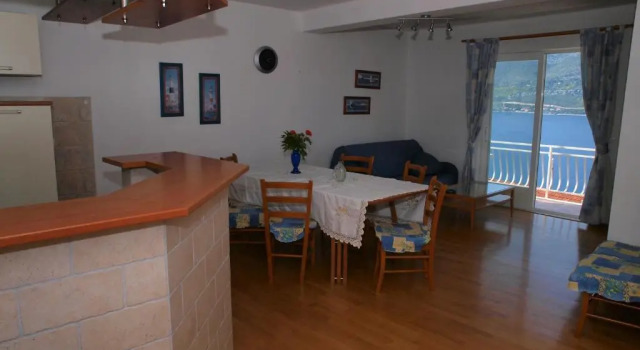Апартаменты с 3 комнатами Premier View