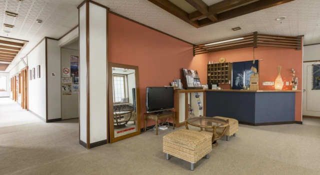 Shirakaba, Prenota Hotel Nozawa Onsen 