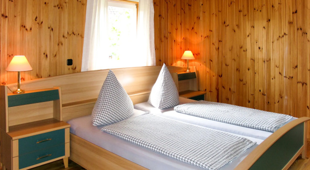 Chalet Martin by Interhome, Réserver Chalet Villas à Cuxland, Villa