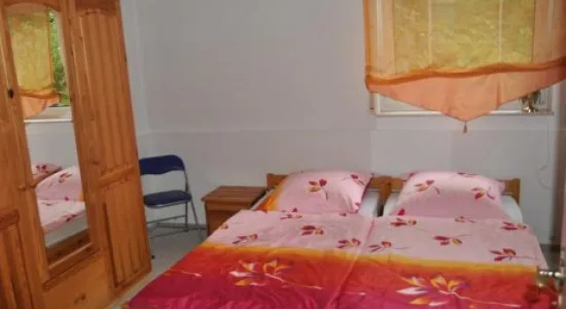 Ferienwohnung Kehrer, Réserver Hôtel Schwarzenberg Monts Métallifères