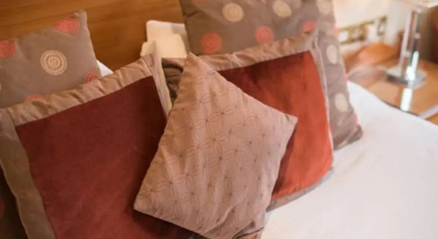 Номер Standard The Newgrange Hotel