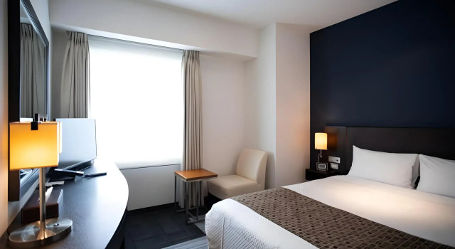 Hotel Bestland, Rezervovat Hotel Cukuba Ibaraki