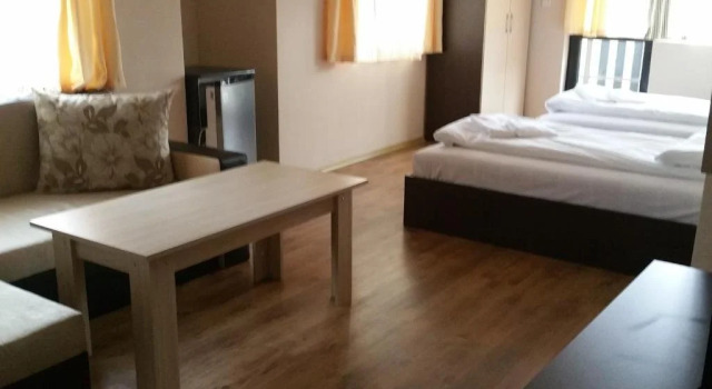 Tryavna Lake Hotel & SPA, Book Hotel Hoteller i Tryavna med parkering, Parkering