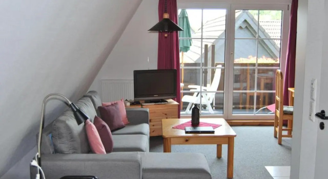 Ferienwohnung-Stricker-Typ-A-Balkon-1-3