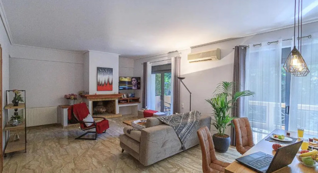 L9 Athens